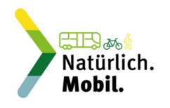 Logo Mobilität Kreuzau