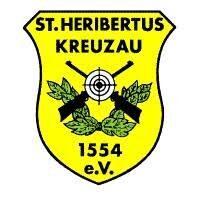 Schützenfest der St. Heribertus Kreuzau 1554 e. V.