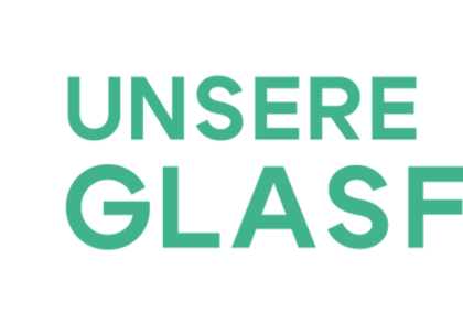Grüne Glasfaser GmbH & Co. KG.