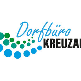 Dorfbüro Kreuzau